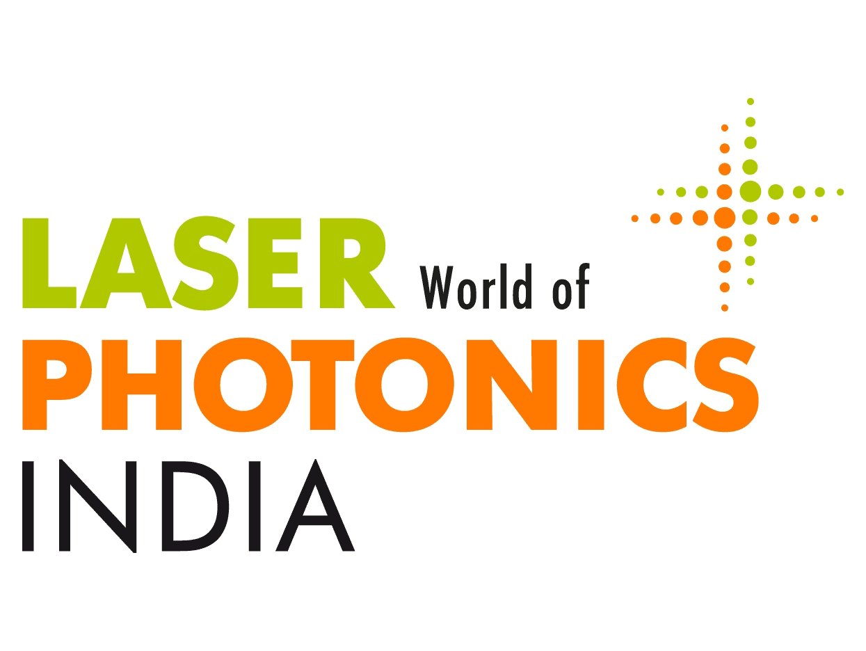 Diamond Laser tech Diamond Laser Tech in Hyderabad Laser Cladding